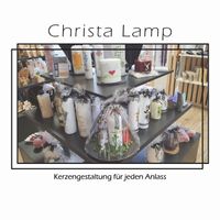 Christa Lamp
